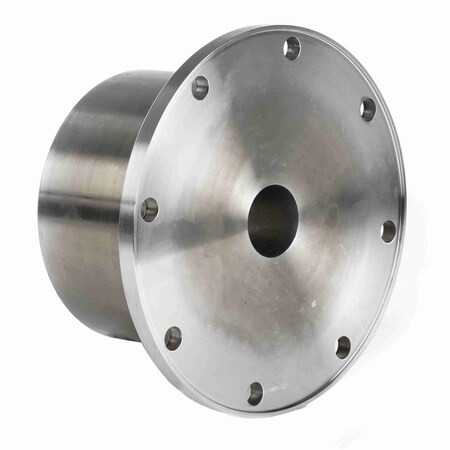 Kop-Flex Disc Coupling Long Hub - Style Kd20 - Size 354 - Rough Bore 354 KD 20 LHUB